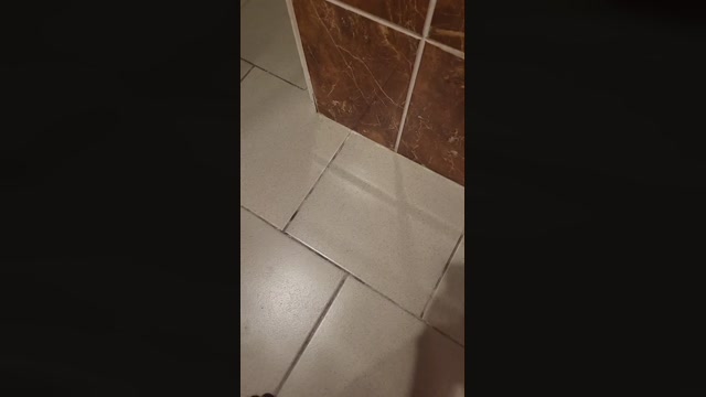 Nanou1234  21-07-2022